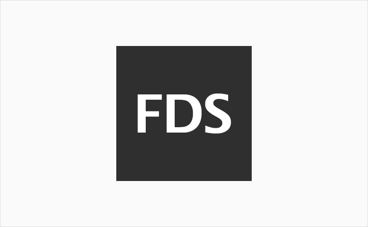 FDS Logo