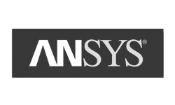 Ansys