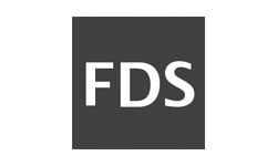 FDS