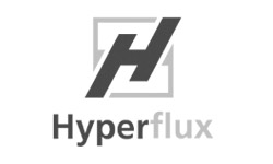 Hyperflux