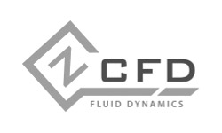 ZCFD