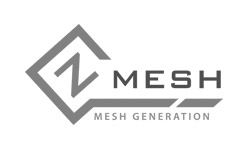 ZMESH