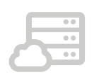 Cloud HPC