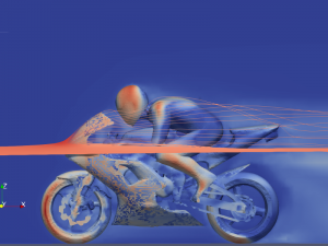 OpenFOAM®  v1806 now available via EPIC