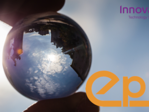 Cloud Crystal Clear: making HPC jobs more efficient