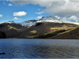Scafell Pike available on EPIC
