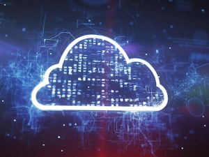 State of the Art Cloud HPC – free comparison document