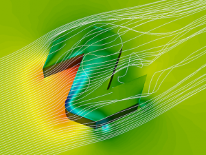 zCFD 2017.1 available on EPIC